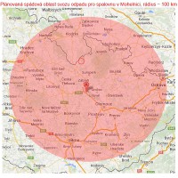 /album/fotogalerie/spadova-oblast-spalovny-jpg1/